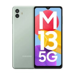 Samsung-Galaxy-M13-5G-i.jpg