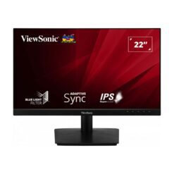 ViewSonic-Monitor-VA2209-H-i.jpg