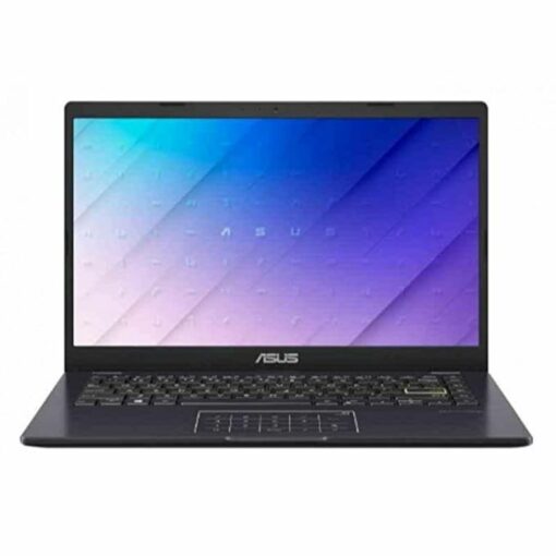 ASUS Eeebook 14 E410KA-BV091W Laptop On EMI