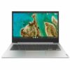 Lenovo IdeaPad Slim 3 Chromebook