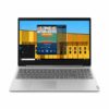 Lenovo IdeaPad S145