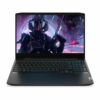 Lenovo IdeaPad Gaming 3