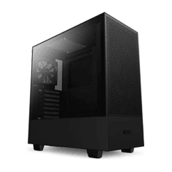 Nzxt H510 Gaming PC Cabinet Price In India
