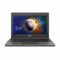 ASUS BR1100 Notebook 12