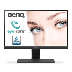 BenQ GW2283 LCD 22 inch Monitor Price In India