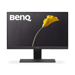 BenQ GW2280 22 inches Slim Monitor On EMI