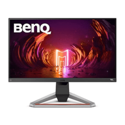 BenQ EX2510S 24 inches Gaming Laptop On EMI