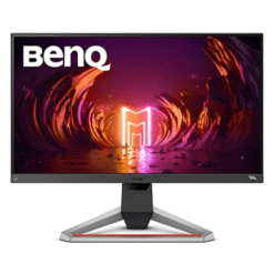 BenQ EX2710S 27 inches Gaming Monitor On EMI