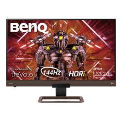 BenQ Ex2780Q 27 inches Gaming Monitor Price