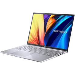 ASUS Vivobook MB512WS Laptop On Bajaj Finance EMI