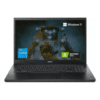 Acer ASPIRE 7 Gaming Laptop