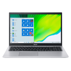 Acer Aspire 3 A315-59 Laptop On HDFC Debit Card EMI