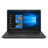 Lenovo E41-45 Laptop