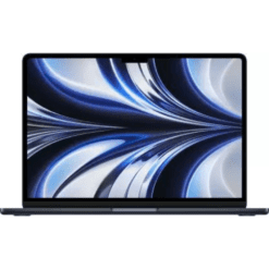 APPLE 2022 MacBook AIR M2 MLY33HN/A