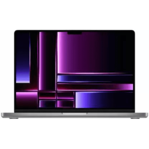 APPLE 2023 MacBook Pro M2 Pro MNW93HN/A