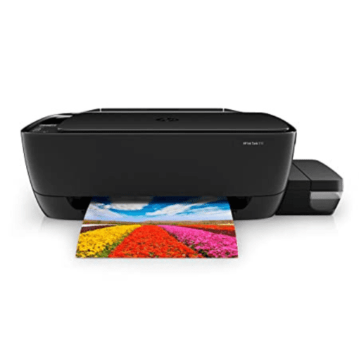 HP Ink Tank 315 All-in-one