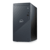 DELL Inspiron 3910