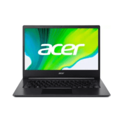 Acer Aspire 3 A314-22