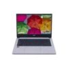 Acer Aspire 3 A314-22