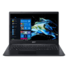 Acer Extensa 15 EX215-31