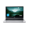 Acer Aspire 3 A315-58