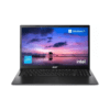 Acer Extensa 15 ‎EX215-54