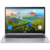 Acer Aspire 5 UN.A1ESI.018