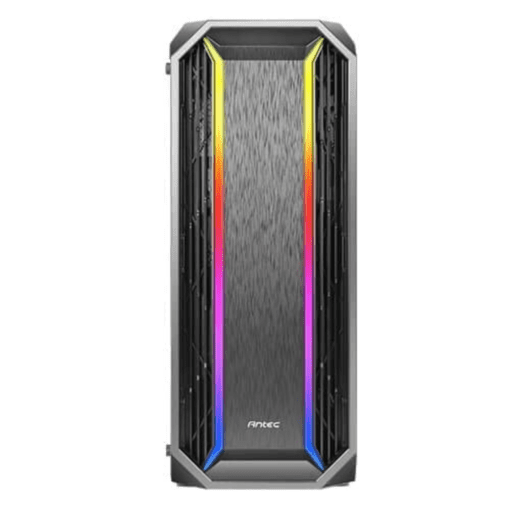 Antec NX201 Mid Tower Gaming Cabinet Price