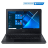 Acer ‎TMB311-31