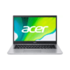 Acer Aspire 5 A514-54 Notebook