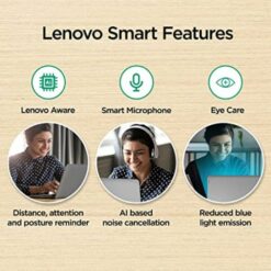 Lenovo IdeaPad Slim 3