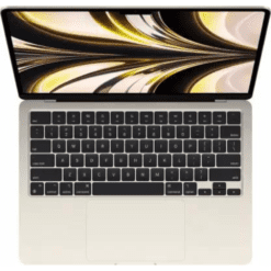 APPLE 2022 MacBook AIR M2 MLY13HN/A