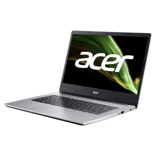 Acer Aspire 3 UN.K0SSI.011