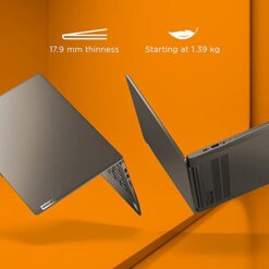 Lenovo IdeaPad Slim 5