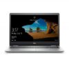 Dell Inspiron 3501 Laptop