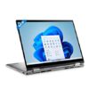 Dell Inspiron 7420