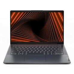 Lenovo IdeaPad Slim 5