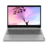 Lenovo IdeaPad Slim 3 81WB01E9IN