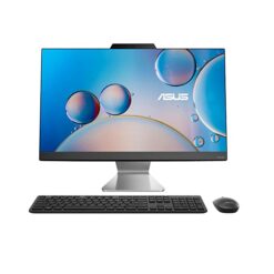 ASUS AIO A3 Series BA011WS Desktop