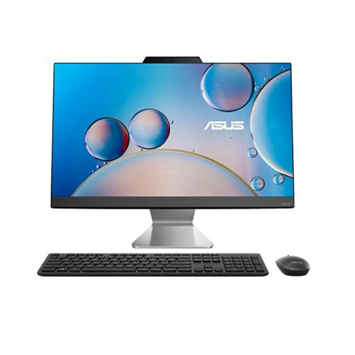 ASUS AIO A3 Series BA011WS Desktop