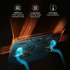 Lenovo IdeaPad Gaming 3i
