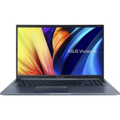 ASUS Vivobook 15 X1502ZA-EJ514WS Laptop On EMI