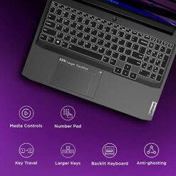 Lenovo IdeaPad Gaming 3i