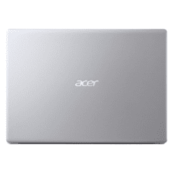 Acer Aspire 3 UN.K0SSI.011