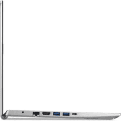 Acer Aspire 5 A514-54 Notebook