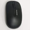 NUBWO NMB-022 Wireless Mouse Price In India