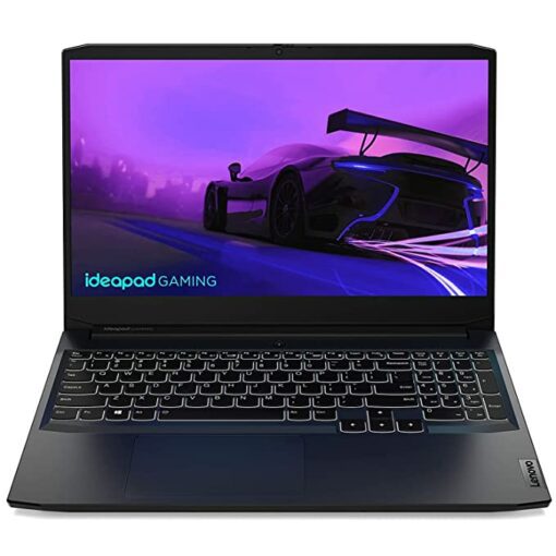Lenovo Gaming 3i Laptop