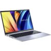 ASUS Vivobook X1502ZA-EJ312WS Laptop Price