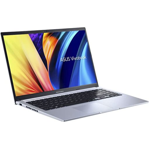 ASUS Vivobook X1502ZA-EJ312WS Laptop Price