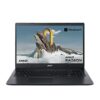 Acer Aspire 3 A314-22 AMD A3020e